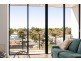 506/677-683 Ruthven Street, South Toowoomba QLD 4350
