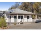 11 Golf Course Road, Goombungee QLD 4354