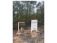 Lot 32/ Bay Road, Forest Ridge QLD 4357