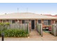 64/306-310 James Street, Harristown QLD 4350