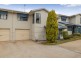 22/337 Spring Street, Kearneys Spring QLD 4350
