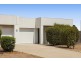 16 Tarcoola Street, Wyreema QLD 4352