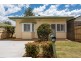 19 Weetwood Street, Newtown QLD 4350