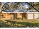 12 Merlin Court, Preston QLD 4352