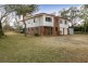 6 Academy Court, Glenvale QLD 4350