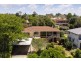 15 Ludlow Court, Rangeville QLD 4350