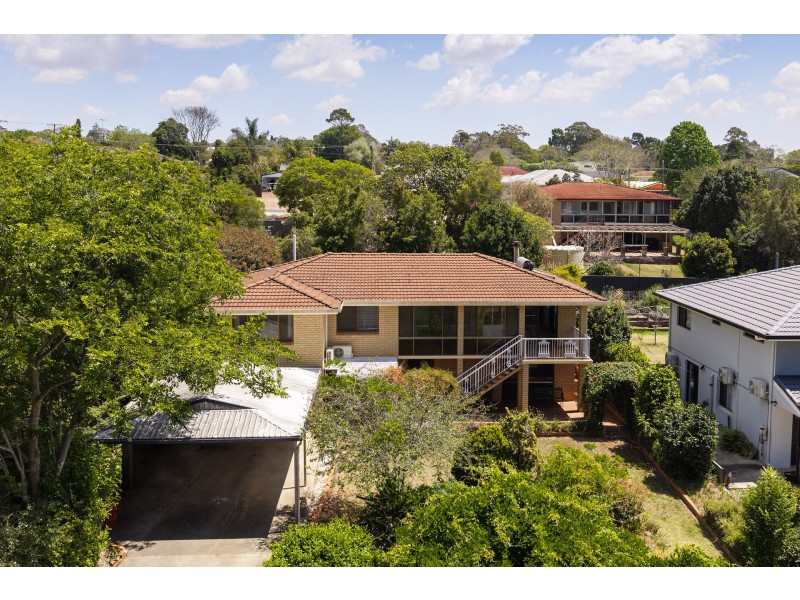 15 Ludlow Court, Rangeville QLD 4350