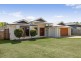35 McClymont Drive, Rangeville QLD 4350