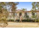 11 Neville Street, Meringandan West QLD 4352