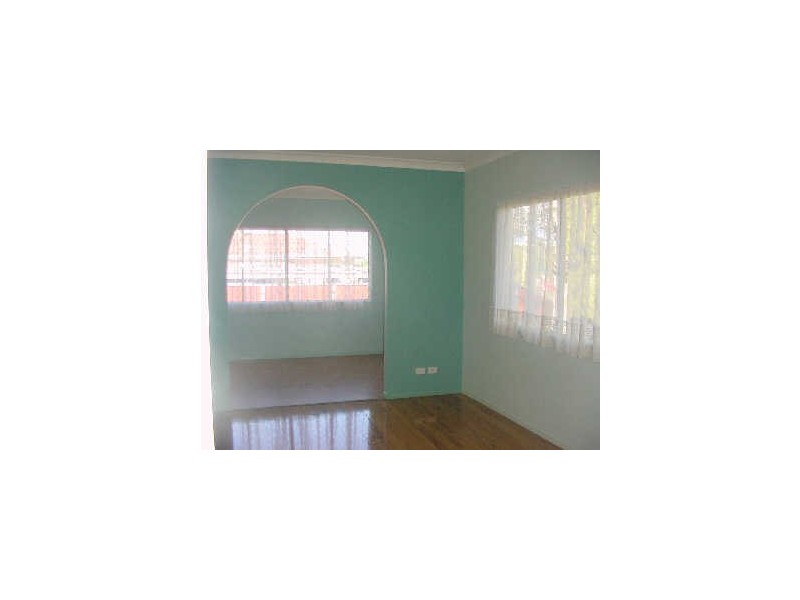 1 Phyllis Street, Newtown QLD 4350