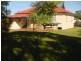 1 Phyllis Street, Newtown QLD 4350