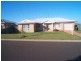 10 Oaklands Court, Glenvale QLD 4350