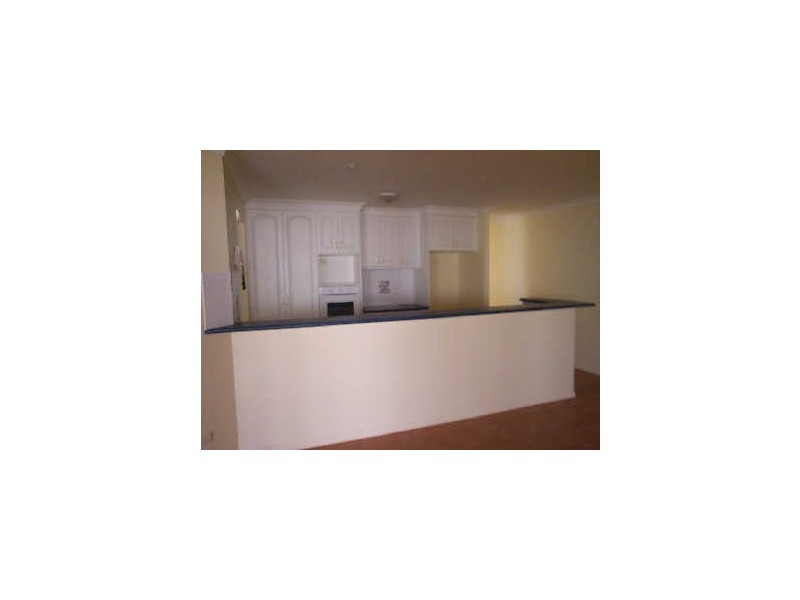 35 Dallang Road, Middle Ridge QLD 4350