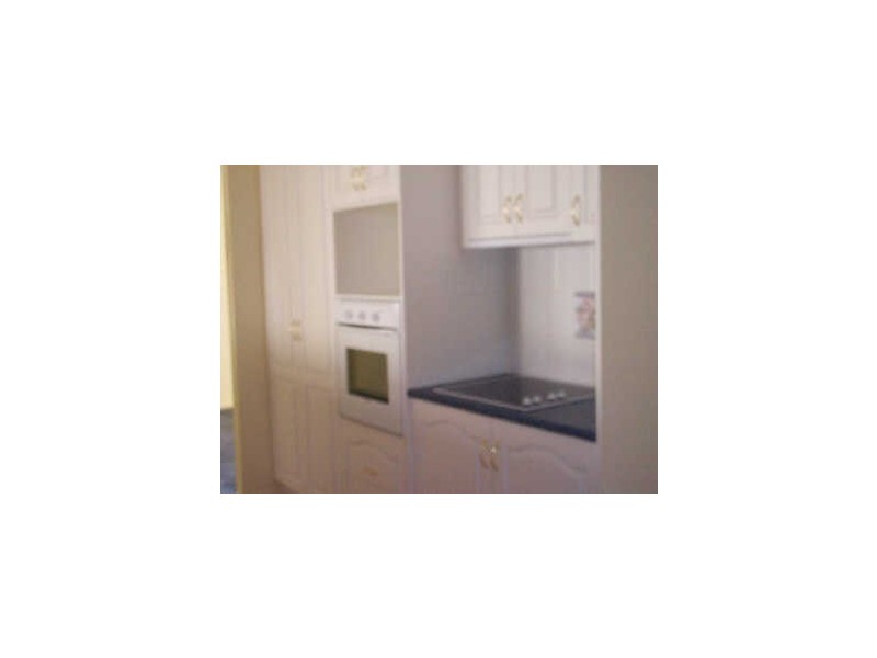 35 Dallang Road, Middle Ridge QLD 4350