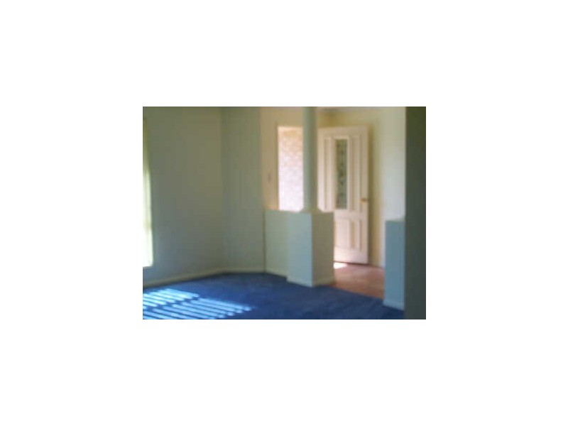 35 Dallang Road, Middle Ridge QLD 4350