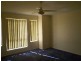 35 Dallang Road, Middle Ridge QLD 4350