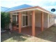 35 Dallang Road, Middle Ridge QLD 4350