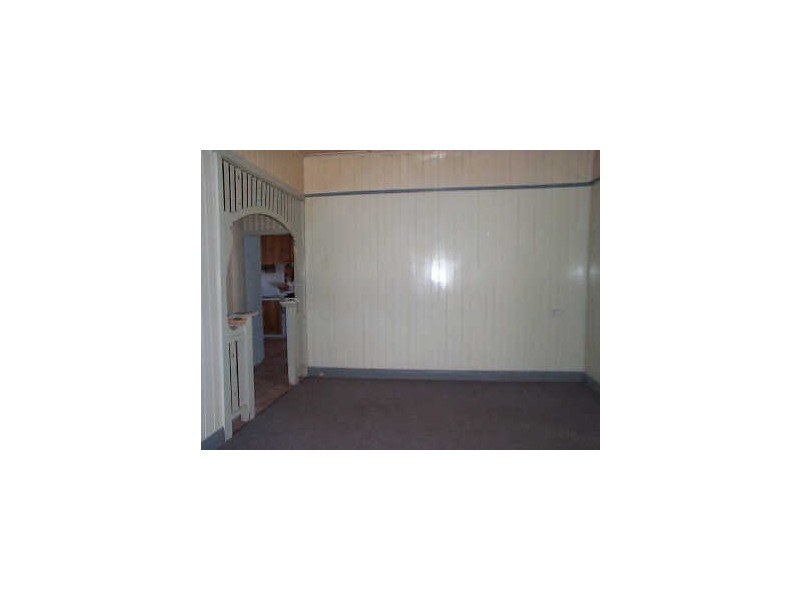 37 Ramsay Street, Centenary Heights QLD 4350