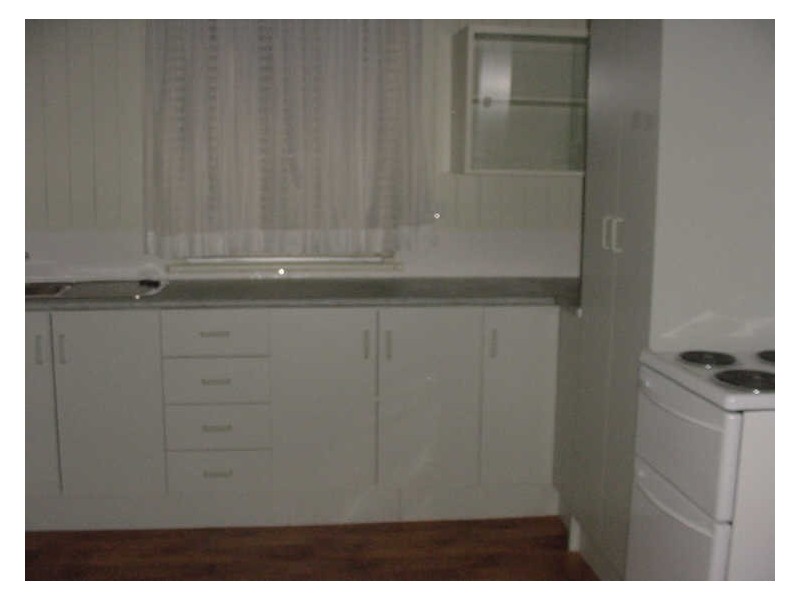 8 Archibald Street, Toowoomba City QLD 4350