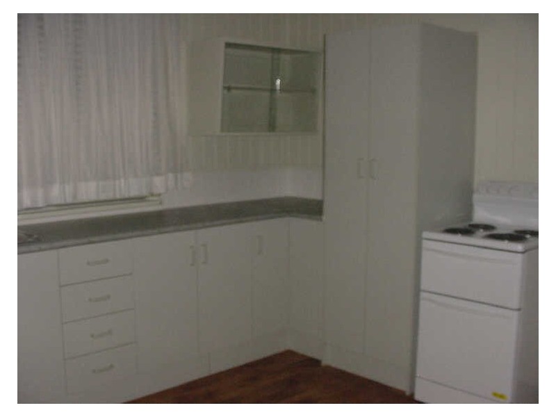 8 Archibald Street, Toowoomba City QLD 4350