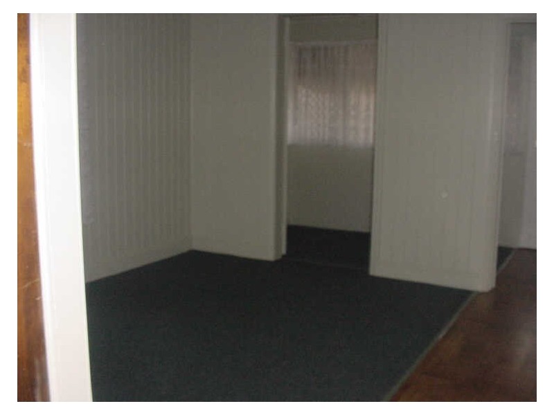 8 Archibald Street, Toowoomba City QLD 4350