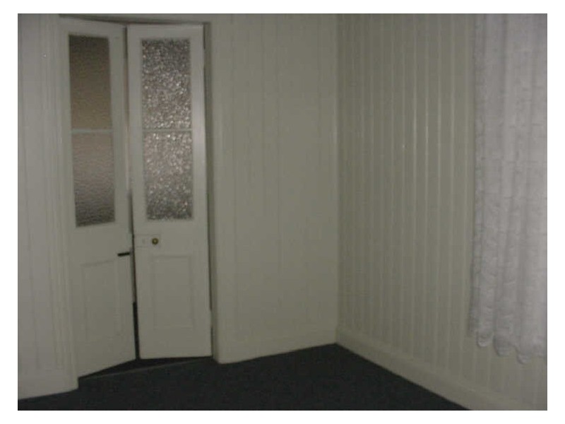 8 Archibald Street, Toowoomba City QLD 4350