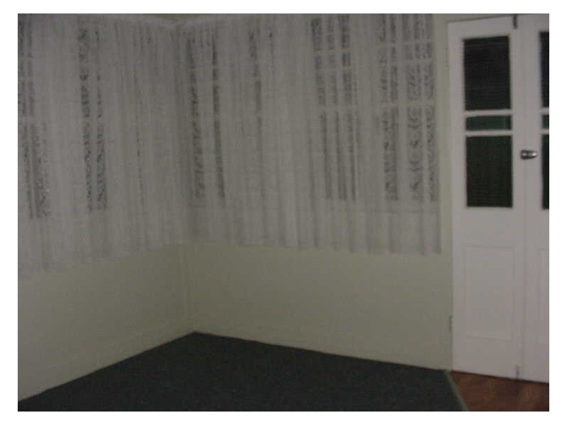 8 Archibald Street, Toowoomba City QLD 4350