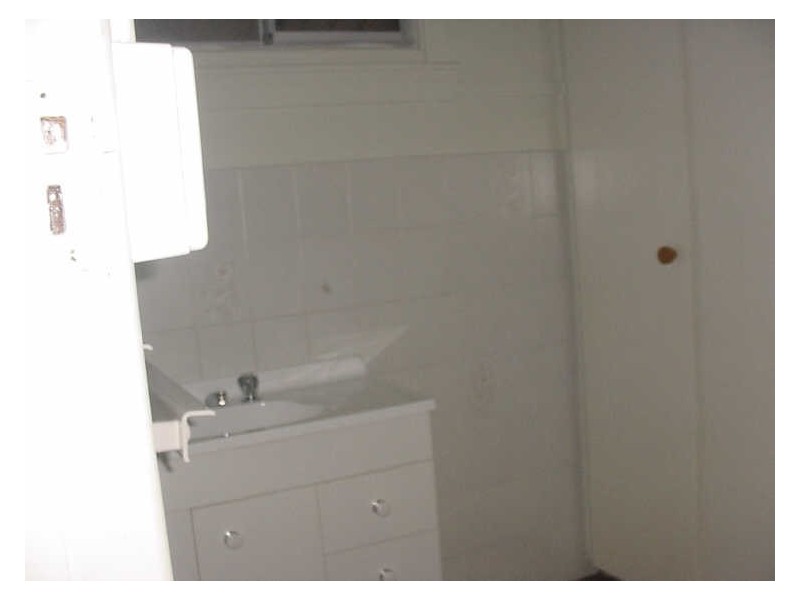 8 Archibald Street, Toowoomba City QLD 4350