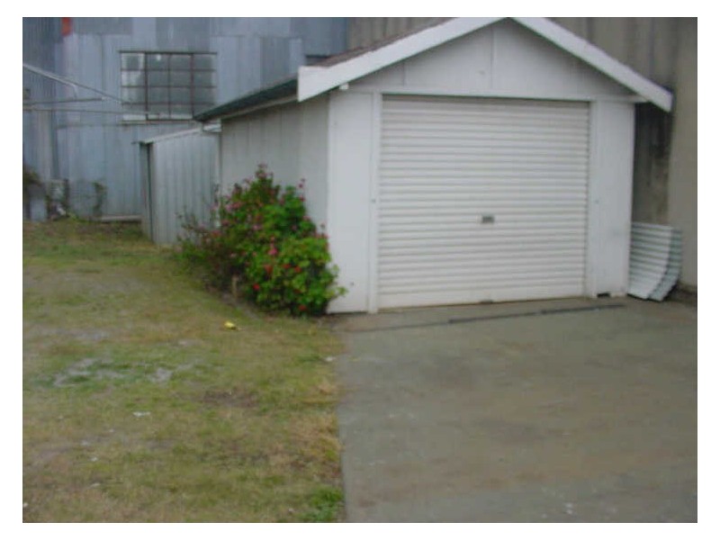 8 Archibald Street, Toowoomba City QLD 4350