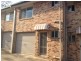 4/5 Kenric Street, Toowoomba City QLD 4350