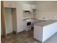 4/5 Kenric Street, Toowoomba City QLD 4350