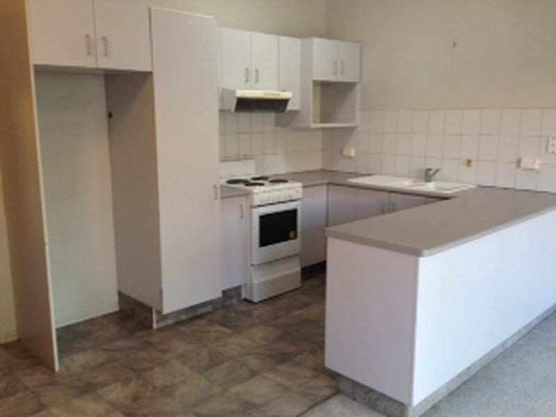 4/5 Kenric Street, Toowoomba City QLD 4350
