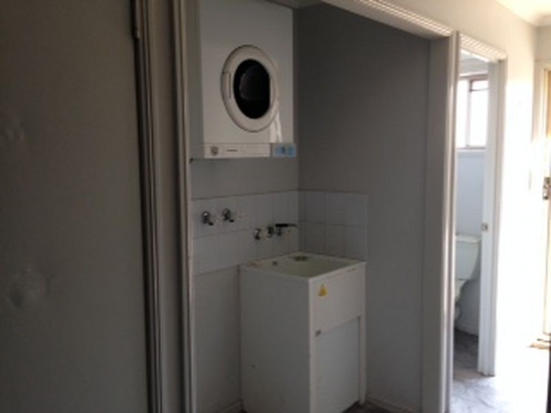 4/5 Kenric Street, Toowoomba City QLD 4350