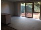 4/5 Kenric Street, Toowoomba City QLD 4350