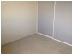 4/5 Kenric Street, Toowoomba City QLD 4350