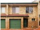 10/248 James Street, Toowoomba City QLD 4350