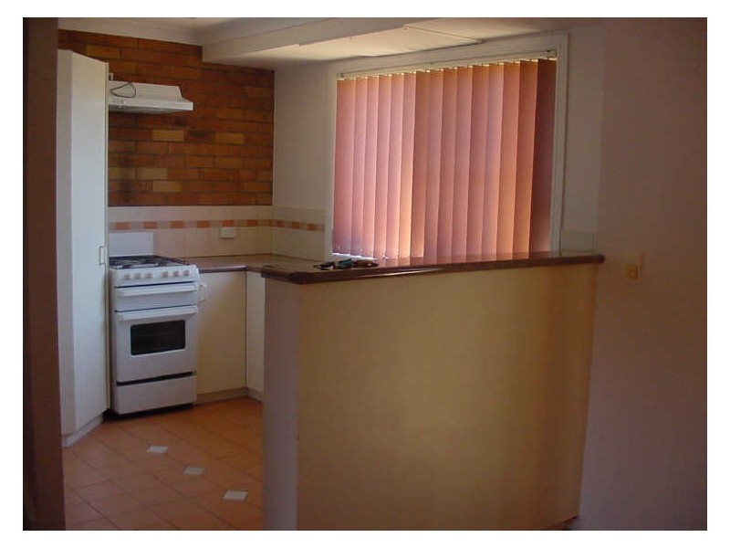 10/248 James Street, Toowoomba City QLD 4350