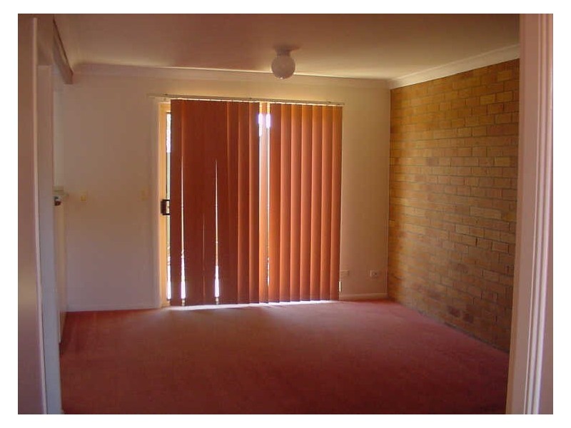 10/248 James Street, Toowoomba City QLD 4350