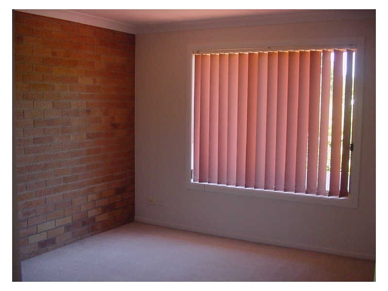 10/248 James Street, Toowoomba City QLD 4350