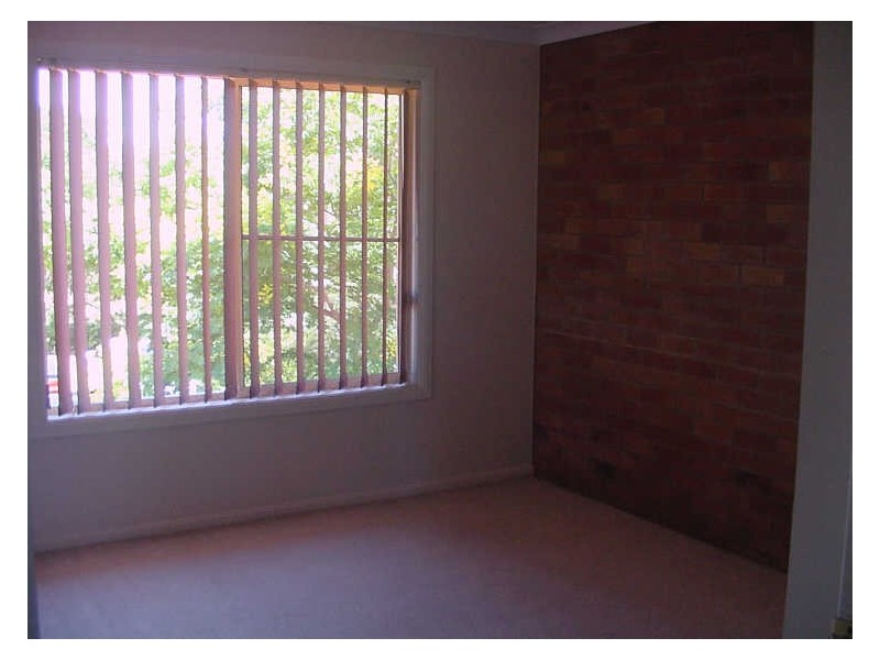 10/248 James Street, Toowoomba City QLD 4350