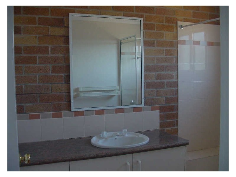 10/248 James Street, Toowoomba City QLD 4350