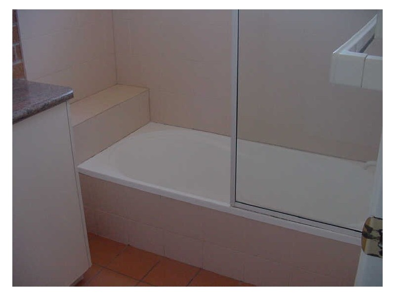 10/248 James Street, Toowoomba City QLD 4350