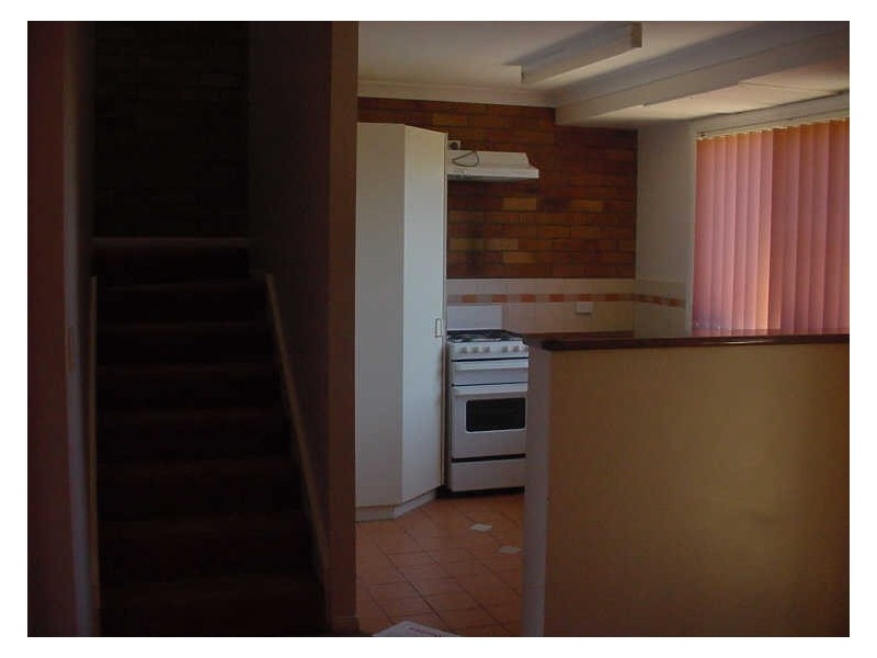 10/248 James Street, Toowoomba City QLD 4350