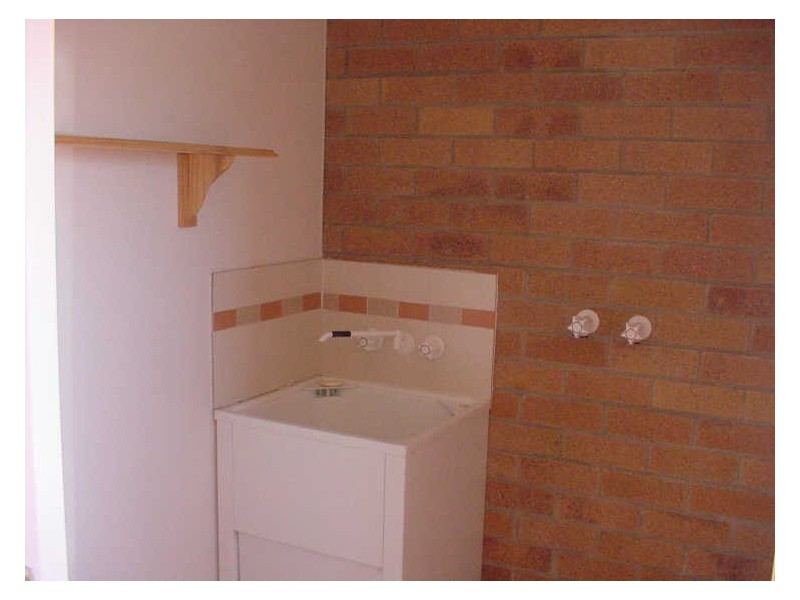 10/248 James Street, Toowoomba City QLD 4350