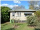 6 Head Street, Centenary Heights QLD 4350