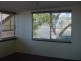 6 Head Street, Centenary Heights QLD 4350