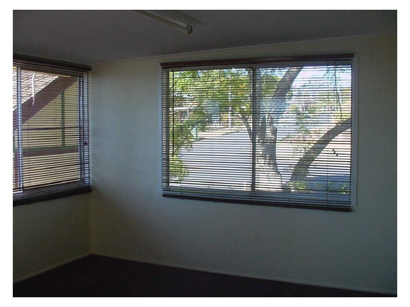 6 Head Street, Centenary Heights QLD 4350