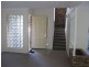2/390 Stenner Street, Kearneys Spring QLD 4350