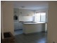 2/390 Stenner Street, Kearneys Spring QLD 4350