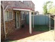 2/390 Stenner Street, Kearneys Spring QLD 4350